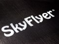 SkyFlyer 14ft