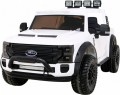 Ramiz Ford Super Duty 4x4