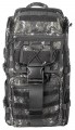 NATEC Genesis Pallad 450