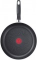 Tefal Super Start C2739053