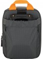 Lowepro GearUp Filter Pouch 100