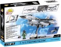 COBI F-16C Fighting Falcon 5813