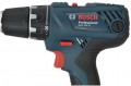 Bosch GSR 18V-21 Professional 06019H1071