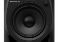 Pioneer DM-50D