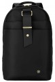 Wenger Alexa 16"
