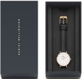 Daniel Wellington DW00100230