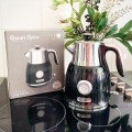 SWAN Dial Kettle SK31040BN