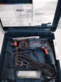 Bosch GBH 220 Professional 06112A6020