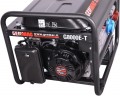 GENMAC G8000E-T