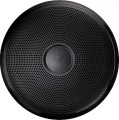 Garmin Fusion XS-S10CWB
