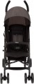 Graco Travelite