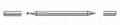 BASEUS Household Pen