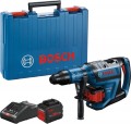 Bosch GBH 18V-45 C Professional 0611913002