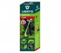 VERTO 52G550