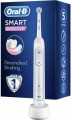 Oral-B Smart Sensitive D700.513.5