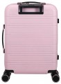 American Tourister Novastream 41