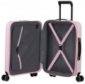 American Tourister Novastream 41