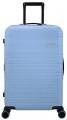 American Tourister Novastream 73