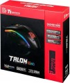 Thermaltake Tt eSports Talon Elite