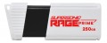 Patriot Memory Supersonic Rage Prime 250Gb
