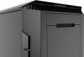 Phanteks Eclipse P600S Closed Panel