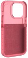 UAG U Dip for iPhone 13 Pro