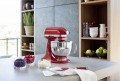 KitchenAid 5KSM125EER