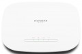 NETGEAR WAX615