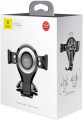 BASEUS Osculum Type Gravity Car Mount