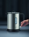 BODUM IBIS 11786