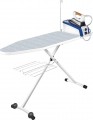 Polti Vaporella Ironing Board