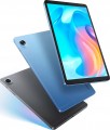 Realme Pad Mini