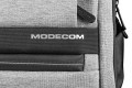 MODECOM Smart 15.6