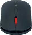 LEITZ Cosy Wireless Mouse