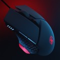 Niceboy ORYX M410 Gravity