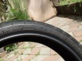 Bridgestone Battlax BT-028