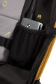 Samsonite Securipak 15.6