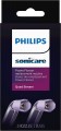 Philips Sonicare F3 Quad Stream HX3062