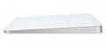 Apple Magic Trackpad 3