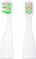 Vitammy Tooth Friends 2 pcs