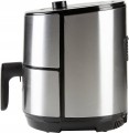 Domo Deli Fryer XL DO530FR