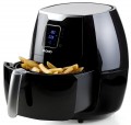 Domo Deli Fryer XXL DO513FR