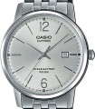 Casio MTS-110D-7A