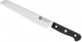 Zwilling 36133-210