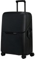 Samsonite Magnum Eco 82