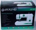 Guzzanti GZ 110A