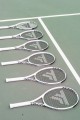 Tecnifibre Tempo 270