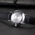 Casio MTP-VT01L-1B