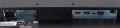 Iiyama ProLite XUB2792HSN-B1
