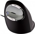 Evoluent VerticalMouse D Small